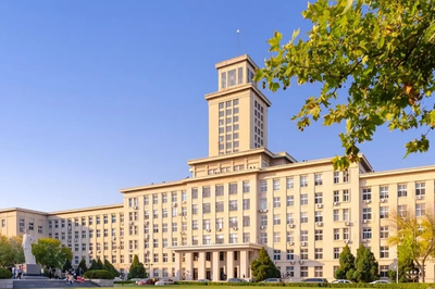 南开大学周恩来政府管理学院2026年公共管理专业学位硕士研究生招生简章