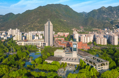 温州大学2026年硕士研究生招生章程