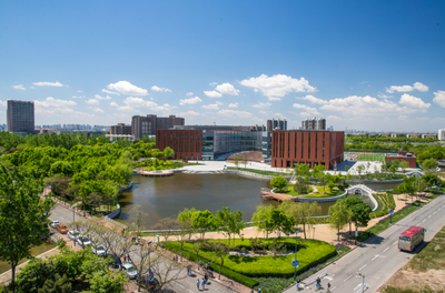 天津科技大学2026年硕士研究生招生章程