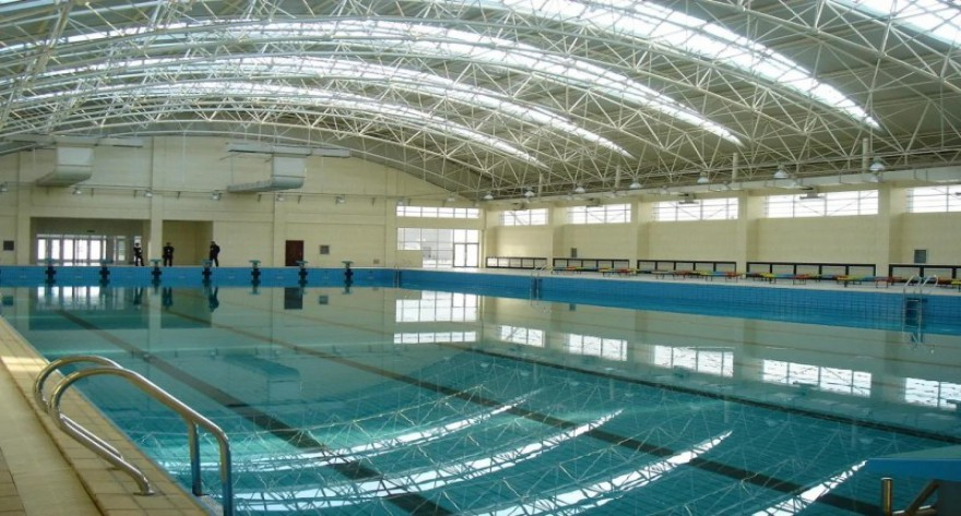 2026 年黑龙江八一农垦大学硕士研究生报考点报考须知