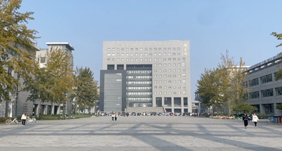 天津师范大学2026年硕士研究生招生简章