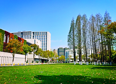 中共上海市委党校2026年全日制学术型硕士研究生招生简章