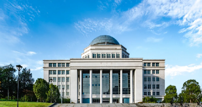 浙江工业大学2026年硕士研究生招生简章