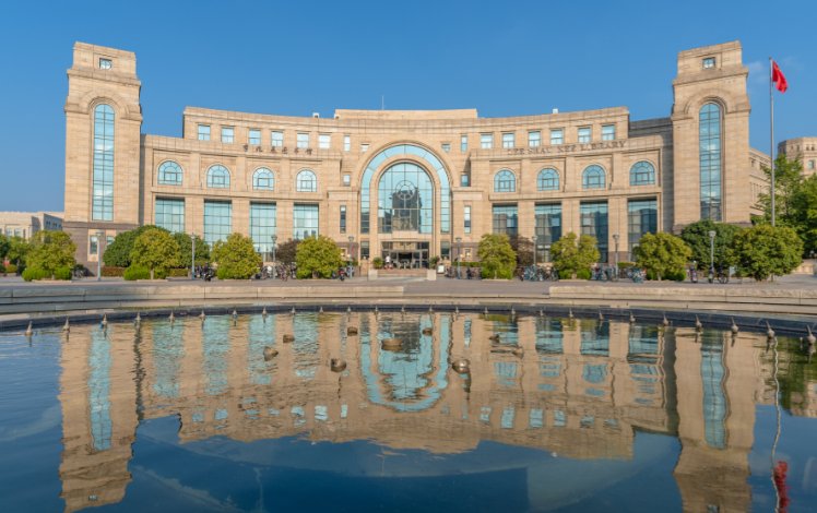 复旦大学2026年公共管理硕士（MPA）招生简章