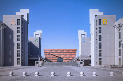 河北工业大学2026年硕士研究生招生章程