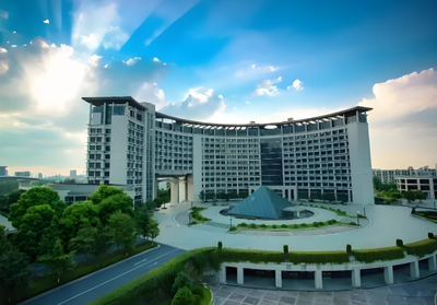 关于做好浙江理工大学2025级研究生新生入学资格复查的通知