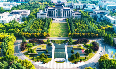 陕西师范大学2026年硕士研究生招生简章