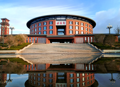 云南财经大学2026年财政与公共管理学院接收推免硕士研究生复试录取实施细则