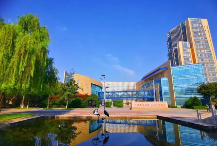 西藏民族大学2026年研究生报考常见问题解答