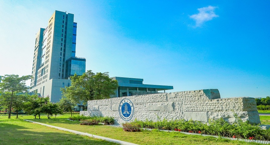 福建理工大学管理学院2026年接收优秀应届本科毕业生推荐免试攻读硕士学位研究生实施细则