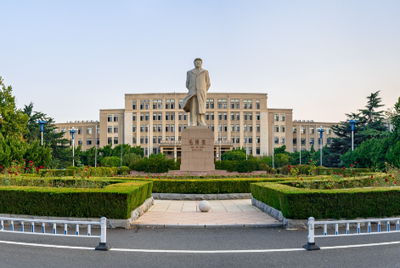 大连理工大学2026年公共管理硕士研究生招生章程