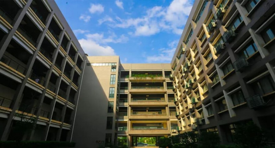 湖北省 2026 年全国硕士研究生招生考试报名事项详解