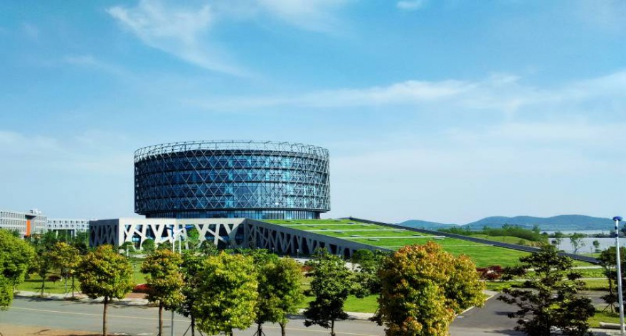 长江大学 2026 年会计硕士（MPAcc）招生详情