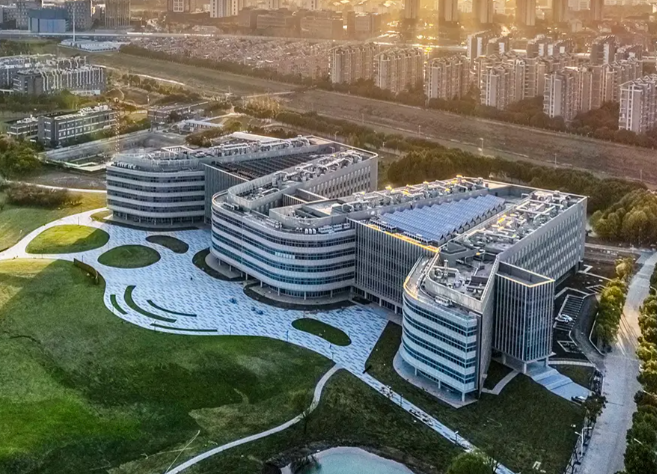 中国药科大学2026年全国硕士研究生招生考试网上报名公告