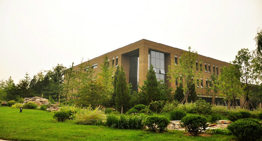 关于中央财经大学部分专业开展2026级推免生复试考核相关事宜的通知