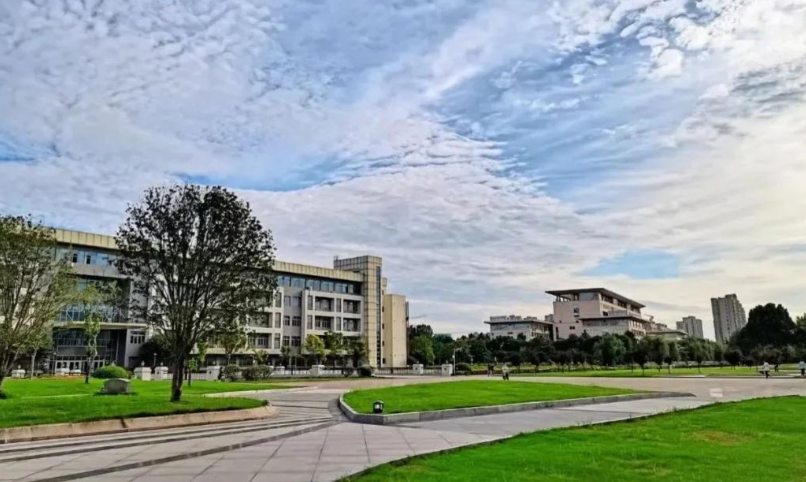 2026年徐州医科大学报考点（3239）网报公告