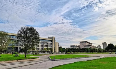 2026年徐州医科大学报考点（3239）网报公告