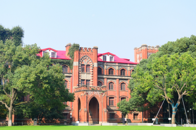 苏州大学2026年公共管理硕士（MPA双证）研究生招生简章