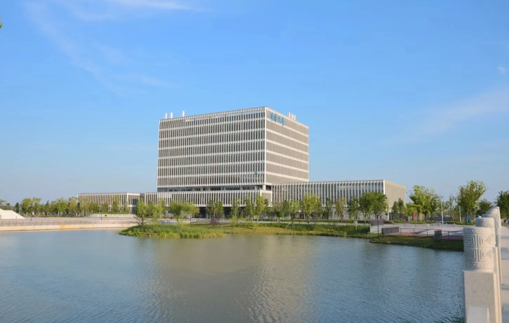 关于报考2026年硕士研究生招生考试学籍学历校验未通过的处理提醒