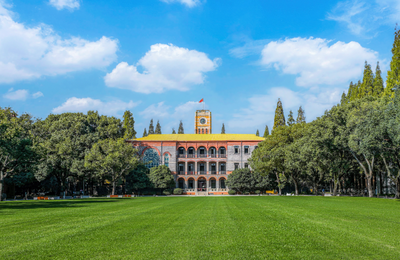 苏州大学2026年硕士研究生招生简章