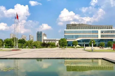 中共江苏省委党校2026年公共管理硕士（MPA）招生说明