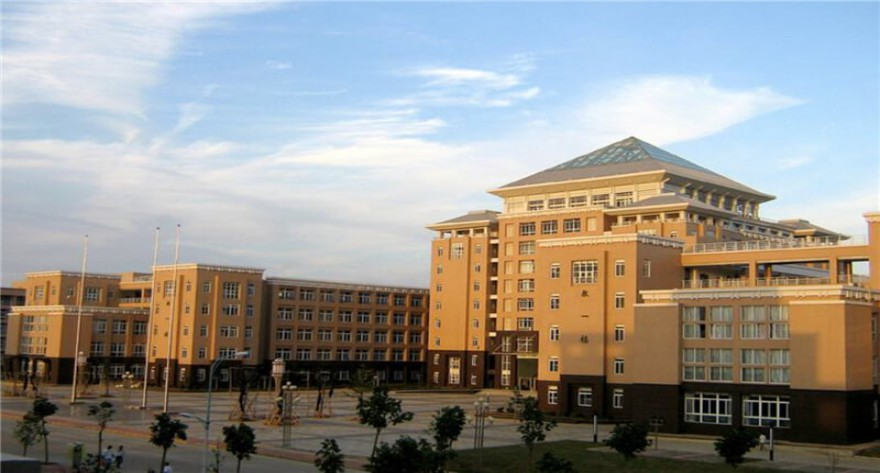 武汉科技大学2026年硕士研究生招生简章