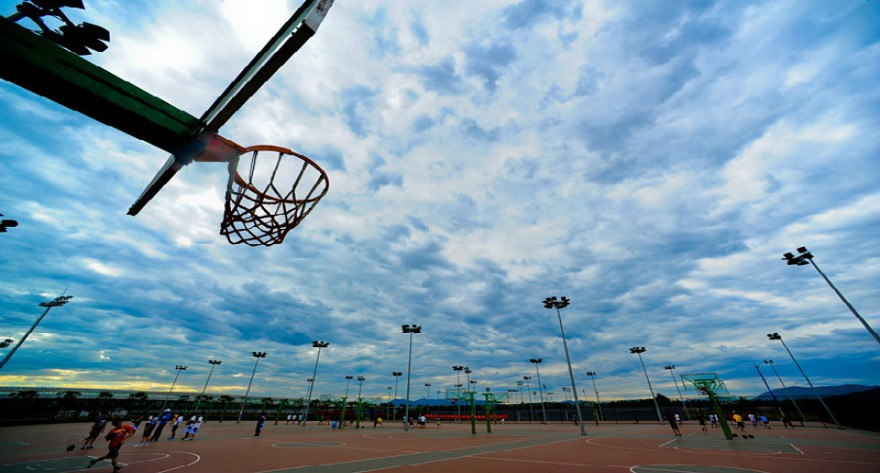 中央财经大学关于2025-2026学年秋季学期出售历年自命题试题工作的通知