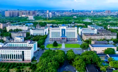 2026年全国硕士研究生招生考试湖南科技大学考点网上确认公告