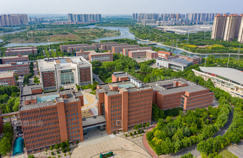 郑州轻工业大学2026年硕士研究生招生简章与招生专业目录