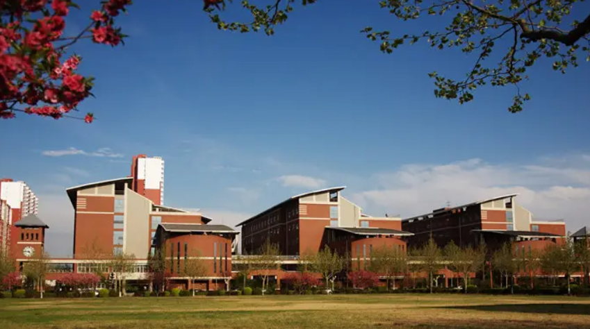 2026年全国硕士研究生招生考试河北大学（10075）网报公告