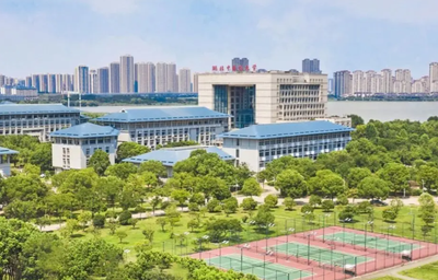 2026年全国硕士研究生招生考试湖北中医药大学考点公告