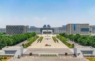 河南医药大学2026年全日制硕士研究生招生网上报名公告