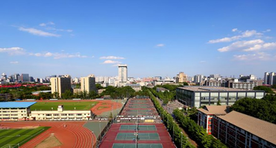 北京师范大学2026年硕士研究生招生简章
