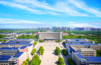 河南工业大学管理学院2026年硕士研究生招生简介