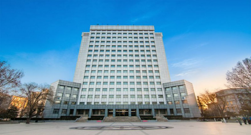 北京邮电大学2026年硕士研究生招生简章