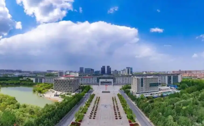 河南医药大学2026年接收推荐免试攻读硕士研究生招生章程