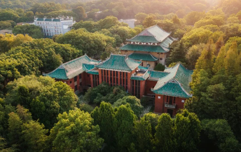 关于面向在读研究生遴选“国优计划”研究生的通知