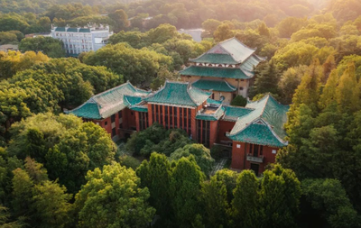 关于面向在读研究生遴选“国优计划”研究生的通知