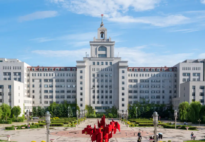 哈尔滨商业大学2026年公共管理硕士（MPA）研究生招生简章（双证）