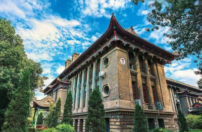 河南大学 2026 年公共管理硕士（MPA）专业学位研究 生招生简章