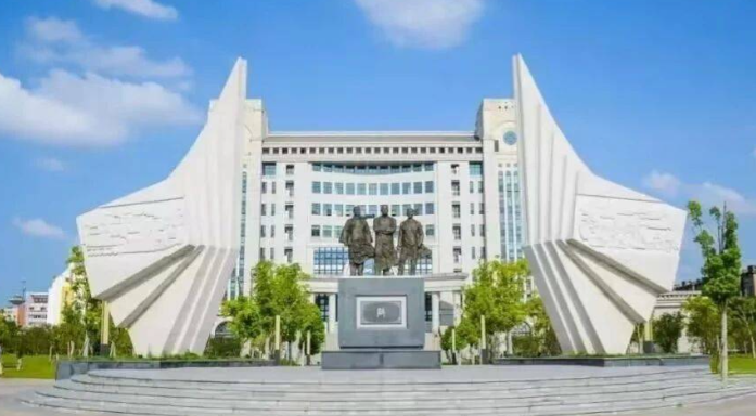 2026年全国硕士研究生招生考试安徽农业大学报考点公告