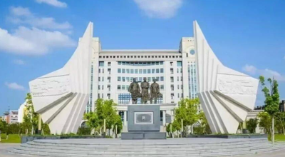 2026年全国硕士研究生招生考试安徽农业大学报考点公告