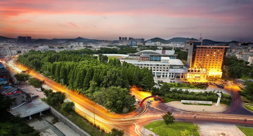 大连理工大学2026年非全日制工程管理硕士研究生（MEM）招生章程