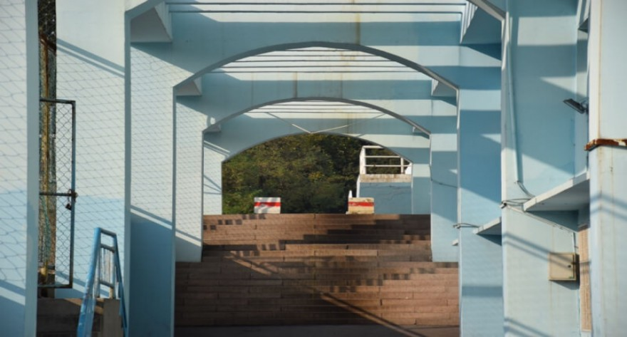 青岛大学物流工程与管理（代码 125604）、物流工程与管理（代码 125604，科教产教融合专项）专业学位硕士招生简介