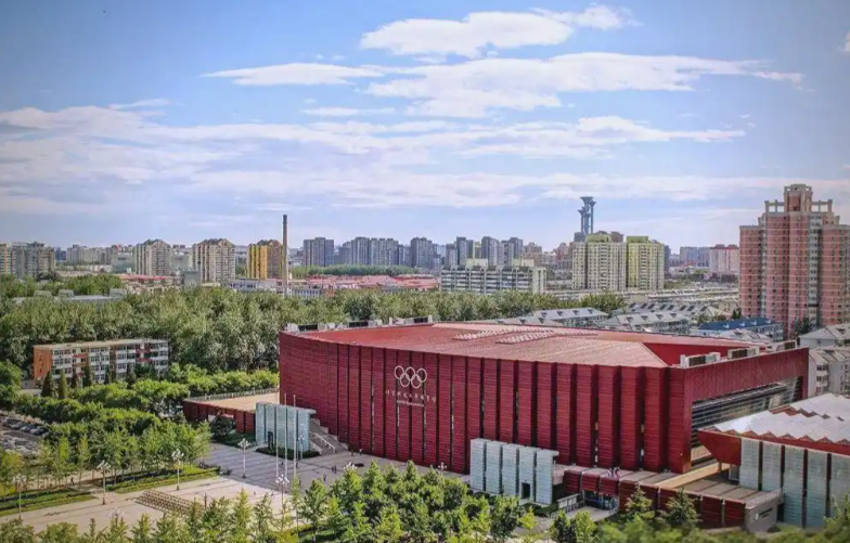 2026年全国硕士研究生招生考试（10008）北京科技大学网报公告