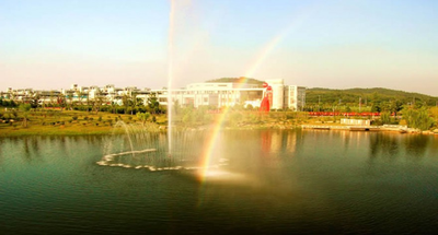 南京邮电大学2026年全国硕士研究生招生网上报名公告