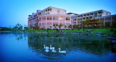 2026年全国硕士研究生招生考试杭州市教育考试院报考点网报公告