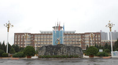 内蒙古民族大学2026年硕士研究生招生章程