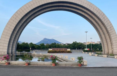 华侨大学2026年硕士研究生招生章程