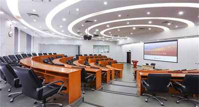 2026年全国硕士研究生招生考试北京国家会计学院网报公告